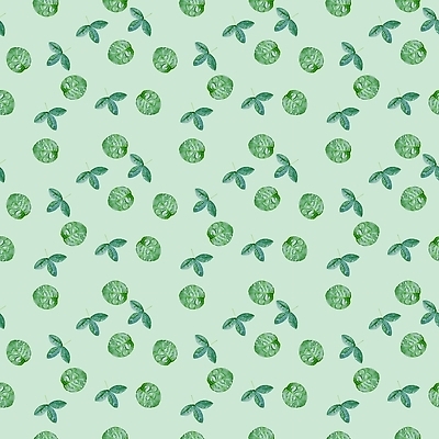 포토 JPG 해외이미지 나무 식물 디자인 백그라운드 잎 꽃무늬 패턴 일러스트 자연 벽지 추상 미술 사람없음 장식 초록색 여름 뷰티 정원 봄 신선 숲 에코 유기농 질감 내추럴 생태학 해외202310 해외일러스트 웰빙 계절 교육 꽃 컬러 무늬 문화예술 환경 생태계 파일형식