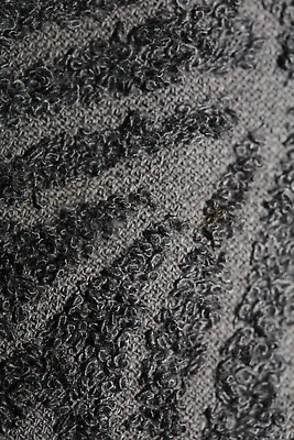 포토 JPG 해외이미지 디자인 옷 백그라운드 패턴 가정 호텔 표면 추상 털 건강 사람없음 수건 스파 공백 카펫 회색 욕실 직물 신선 면 닫기 씻기 매끈함 천 묘사 오브젝트 질감 캔버스 부드러움 섬유 솜털 내추럴 돌봄 샤워실 디테일 해외202310 해외포토 컬러 무늬 모션 숙소 위생용품 청결 감각 샤워시설 파일형식