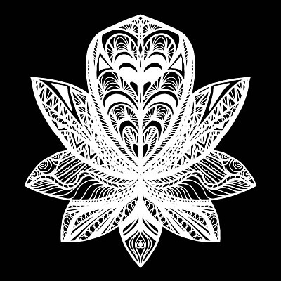 EPS 해외이미지 식물 꽃잎 꽃 꽃무늬 패턴 불교 일러스트 요가 자연 연꽃 미술 동양인 장식 뷰티 스파 낭만 수확 벚꽃 화려 낙서 인쇄 백합 인도인 문신 심볼 명상 사인 만다라 엘리먼트 페이즐리 벡터 해외202310 해외일러스트 외국인 웰빙 종교 컨셉 무늬 농업 문화예술 인종 생태계 파일형식