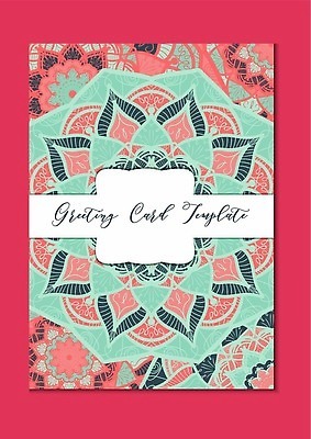 EPS 해외이미지 템플릿 디자인 배너 꽃 결혼 백그라운드 꽃무늬 패턴 일러스트 비즈니스 요가 미술 동양인 장식 축제 수확 덮개 축하 인사 신용카드 생일 낙서 인쇄 이슬람교 실크 인도인 레이아웃 신분 초대 부족 라마단 만다라 아랍어 파키스탄 스타일 벡터 튀르키예 해외202310 해외일러스트 외국인 식물 웰빙 기념일 아시아 종교 컨셉 무늬 농업 문화예술 인종 이벤트 금융 뚜껑 직물 예절 파일형식