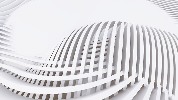 포토 JPG 해외이미지 모양 템플릿 디자인 파도 백그라운드 컨셉 일러스트 비즈니스 벽지 추상 미래 주택 실내 미술 사람없음 내부 그래픽 빛 사무실 3D 우주 디지털 공백 방 회색 흐름 흰색 도시 오픈 질감 만들기 기하학 엘리먼트 미니멀 비어있는 해외202310 해외포토 바다 컬러 무늬 모션 문화예술 건물 디지털합성 파일형식