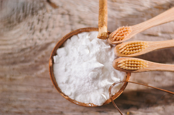 포토 JPG 해외이미지 전통 라이프스타일 백그라운드 자연 탁자 아침 주택 건강 사람없음 목재 치료 수건 우주 장비 욕실 흰색 신선 붓 입 치아 칫솔 기름 상품 가루 굽기 대나무 오브젝트 에코 유기농 생태계 치과의사 반죽 치약 내추럴 고립 돌봄 소다 위생관리 해외202310 해외포토 주간 나무 웰빙 음식 컬러 가구 재료 의학 모션 관리 건물 생활 신체부위 위생용품 환경 의사 소화기관 구이 파일형식