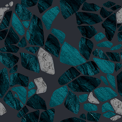 포토 JPG 해외이미지 디자인 꽃 선 조각 백그라운드 꽃무늬 패턴 일러스트 추상 바닥 동양인 사람없음 그래픽 유행 수확 직물 도자기 퍼즐 황금 고급 인쇄 타일 그림 질감 복고 펑키 모자이크 기하학 다리찢기 깨짐 백자 스타일 반복 효과 해외202310 해외일러스트 식물 컨셉 무늬 농업 모션 인종 파일형식