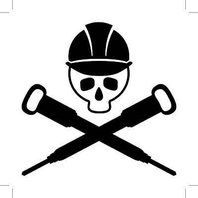 EPS 해외이미지 디자인 실루엣 무기 일러스트 뼈 아이디어 골격 사람 그래픽 머리 검은색 할로윈 코트 흰색 죽음 업무 감독 망치 헬멧 위험 디자이너 스케치 철 심볼 사인 예방 고립 단절 엘리먼트 해골모형 벡터 해외202310 해외일러스트 직업 컬러 컨셉 촬영기법 미술 신체부위 모형 외투 공구 작업 보호장비 파일형식