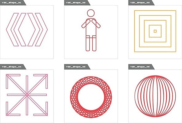 EPS 해외이미지 모양 디자인 포스터 선 파도 패턴 일러스트 하늘 추상 미래 화살 프레임 미술 그래픽 장식 세트 세계 우주 수확 분노 달 낙서 수집 사이버 심볼 그림 복고 원자 70대 기하학 파열 80대 엘리먼트 스타일 벡터 해외202310 해외일러스트 자연요소 노년 감정 바다 컨셉 무늬 농업 문화예술 파일형식