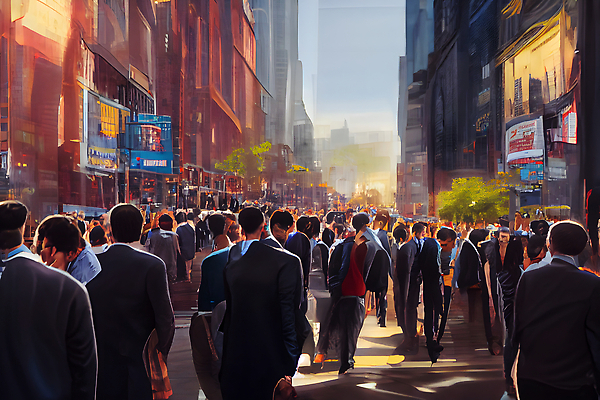 포토 JPG 해외이미지 직업 백그라운드 컨셉 비즈니스 사업가 성공 아침 거리 미술 사람 정장 사람없음 야외 건물 여름 사무실 걷기 도시 업무 보행자 보행로 도심 군중 도착 바쁨 시티라이프 지역 발생 해외202310 해외포토 주간 라이프스타일 건축물 옷 계절 길 모션 문화예술 작업 파일형식