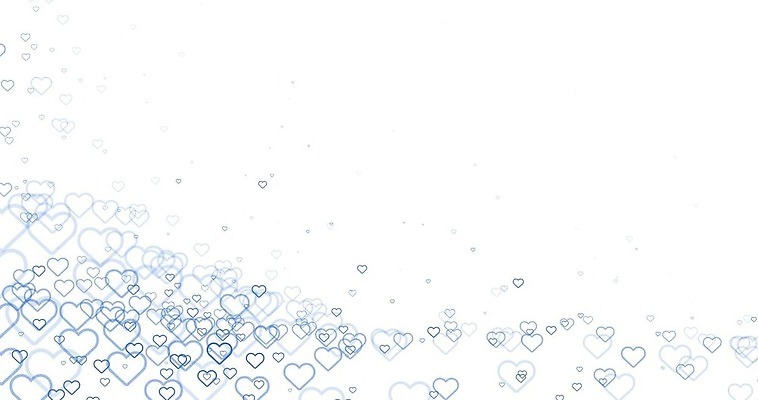 EPS 해외이미지 모양 템플릿 디자인 배너 계절 기념일 행복 종이 분홍색 컬러 결혼 백그라운드 컨셉 패턴 일러스트 관계 벽지 엄마 추상 휴가 발렌타인데이 선물 사랑 이벤트 장식 빨간색 파티 축제 공백 낭만 가을 축하 인사 신용카드 생일 날짜 심볼 초대 꽃가루 2월 벡터 해외202310 해외일러스트 감정 무늬 가족 데이이벤트 금융 예절 가루 파일형식