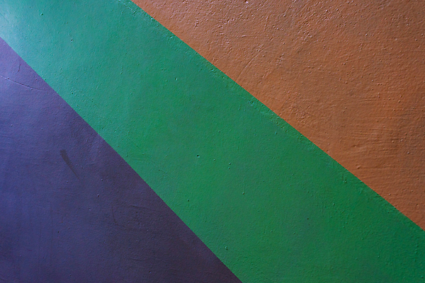 포토 JPG 해외이미지 벽 컬러 백그라운드 오렌지 추상 주택 사람없음 내부 장식 빨간색 초록색 파란색 컬러풀 견본 보라색 페인트 업무 기름 묘사 질감 예술가 그런지 업그레이드 업데이트 옛날 비어있는 해외202310 해외포토 음식 무늬 과일 건물 작업 파일형식