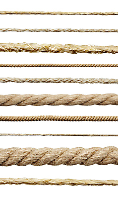 포토 JPG 해외이미지 산업 선 밧줄 줄 바다 백그라운드 패턴 부분 항해 나선형 사람없음 갈색 힘 공구 거친 삼 고리 실 코드 연결 접속 삼베 오브젝트 질감 매듭 섬유 고립 그런지 옛날 직진 국경 해외202310 해외포토 컬러 무늬 배_교통 채소 도구 직물 파일형식 천_직물