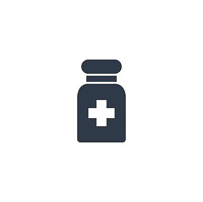 EPS 해외이미지 과학 백그라운드 십자가 일러스트 유리 건강 그래픽 치료 알약 약 웹 페인트 장비 흰색 도움 실험실 약국 가득함 심볼 사인 처방 튜브 비타민 조제 고립 돌봄 벡터 해외202310 해외일러스트 컬러 컨셉 인터넷 의학 모션 재질 실험 만들기 영양소 파일형식