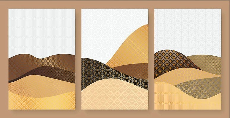 EPS 해외이미지 모양 템플릿 디자인 배너 호수 파도 백그라운드 패턴 밭 곡선 일러스트 모션 자연 하늘 추상 풍경 경사 그래픽 장식 세로 물 파란색 세트 일본 웹 어둠 사막 흐름 덮개 신용카드 플랫 시원함 에코 웨이브 복고 심플 폭풍 소셜 벡터 미니멀리스트 미니멀 해외202310 해외일러스트 자연요소 아시아 선 바다 컬러 컨셉 무늬 농업 인터넷 날씨 금융 환경 뚜껑 생태계 파일형식