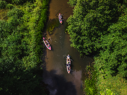 포토 JPG 해외이미지 라이프스타일 물결 스포츠 여행 포즈 모션 자연 휴가 휴식 함께함 안테나 건강 사람 사람없음 야외 물 강 운동 햇빛 재킷 에너지 도전 카누 카약 노젓기 항공촬영 드론 벨로루시 조감도 해외202310 해외포토 자연요소 뷰포인트 컨셉 통신 생활 태양 외투 수상스포츠 생태계 파일형식