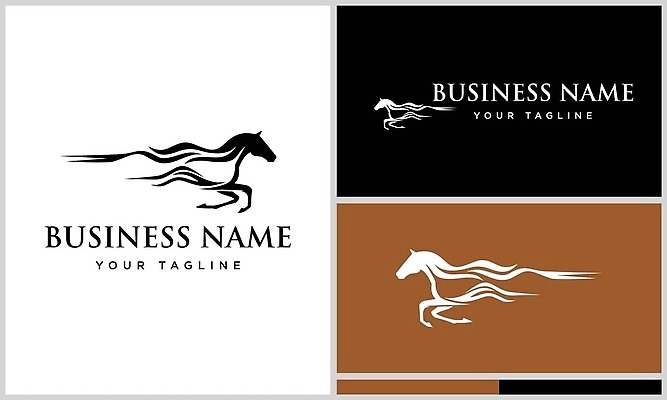 EPS 해외이미지 동물 디자인 실루엣 선 스포츠 일러스트 포유류 자연 흑백 미술 그래픽 점프 검은색 흰색 만화 스케치 심볼 속도 그림 윤곽 고립 벡터 해외202310 해외일러스트 레이스천 컬러 모션 문화예술 촬영기법 직물 생태계 파일형식