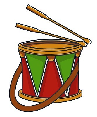EPS 해외이미지 모양 전통 디자인 교육 어린이 음악 일러스트 놀이 타악기 목재 장난감 소리 유치원 음악가 듣기 게임 기구 아기 악단 원형 막대기 플랫 플라스틱 만화 심볼 오브젝트 사인 심플 드럼 고립 드러머 리듬 뮤지컬 초보 스타일 벡터 해외202310 해외일러스트 도형 나무 직업 악기 재료 모션 재질 문화예술 사람 파일형식