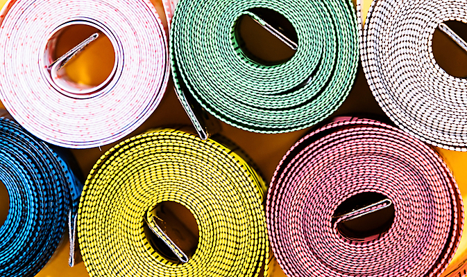 포토 JPG 해외이미지 줄자 사람없음 오브젝트 해외202310 해외포토 자 파일형식