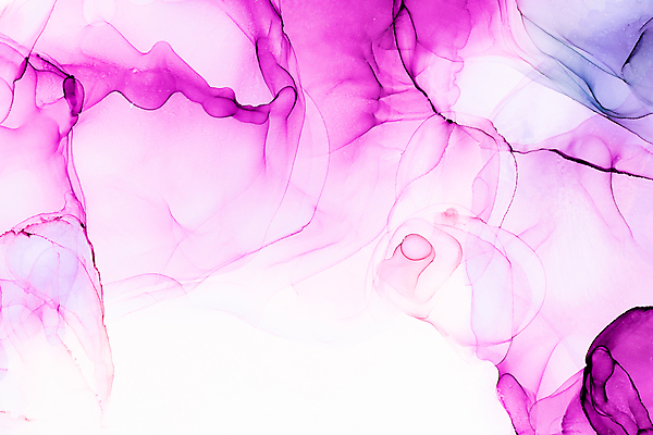 포토 JPG 해외이미지 백그라운드 사람없음 보라색 번짐 대리석 카피스페이스 해외202310 해외포토 컬러 재료 공백 파일형식 효과