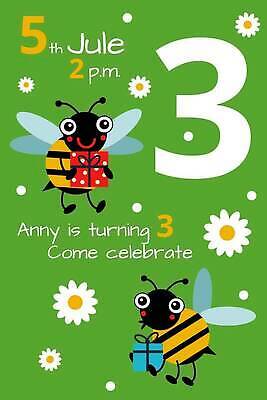 EPS 해외이미지 동물 템플릿 캐릭터 디자인 배너 꽃 행복 포스터 어린이 곤충 백그라운드 꽃무늬 일러스트 텍스트 자연 휴가 선물 그래픽 장식 초록색 파티 유행 축하 아기 인사 신용카드 생일 꿀벌 만화 엽서 초대 엘리먼트 스타일 벡터 해외202310 해외일러스트 일러캐릭터 식물 기념일 감정 컬러 컨셉 무늬 사람 이벤트 금융 예절 벌_곤충 편지 생태계 파일형식