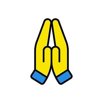 EPS 해외이미지 손 디자인 포스터 선 스티커 일러스트 서기 그래픽 파란색 픽토그램 노란색 평화 검은색 힘 자유 흰색 기도 깃발 심볼 사인 싸움 전쟁 윤곽 애국심 고립 그만 우크라이나 위기 전국 정부 필승 헬프 벡터 해외202310 해외일러스트 유럽 컬러 컨셉 모션 신체부위 우승 도움 파일형식 나라 사람 최고