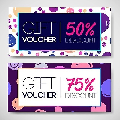 EPS 해외이미지 디자인 배너 포스터 파도 백그라운드 일러스트 건축양식 하늘 미래 파노라마 풍경 건물 빛 도시풍경 파티 탑 고층빌딩 활발 행성 수확 분노 게임 도시 야간 복고 네온 펑키 장면 기하학 스카이라인 80대 자외선 가상 스타일 벡터 해외202310 해외일러스트 자연요소 건축물 노년 건축 감정 바다 컨셉 무늬 농업 놀이 촬영기법 이벤트 빌딩 우주 파일형식