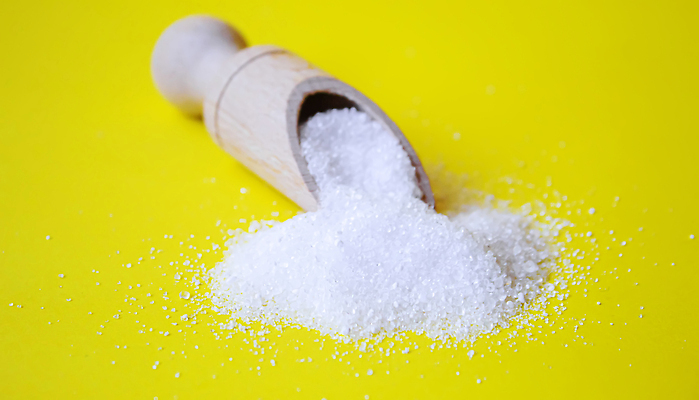 포토 JPG 해외이미지 음식 조각 과학 백그라운드 과일 재료 귤 요리 사람없음 목재 컬러풀 노란색 숟가락 주스 화장품 흰색 신선 사발 닫기 맛 크리스탈 가루 자르기 먹기 레몬 유기농 라임 비타민 숙성 신맛 화학물질 해외202310 해외포토 나무 웰빙 음료 컬러 컨셉 모션 수저 뷰티 사기그릇 화학 광석 영양소 파일형식