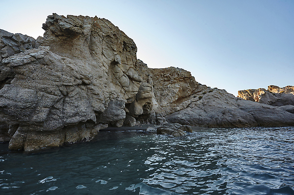 포토 JPG 해외이미지 커플 행복 모래 바다 섬 여행 자연 휴가 휴식 열대 파노라마 사랑 한명 미소 사람 야외 물 여름 파란색 야자수 태양 뷰티 맑음 꿈 낭만 신혼여행 흰색 조경 천국 석호 터키석 파라다이스 해외202310 해외포토 자연요소 나무 1 계절 감정 컬러 결혼 컨셉 관계 날씨 촬영기법 표정 보석 생태계 파일형식