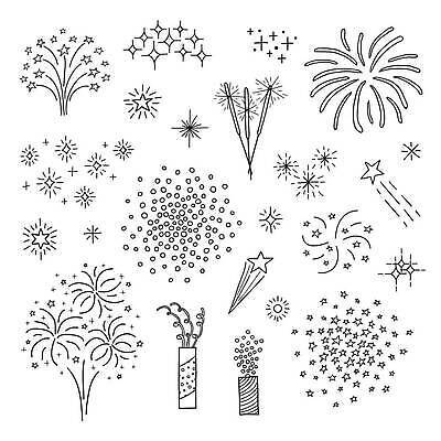 EPS 해외이미지 모양 손 디자인 기념일 백그라운드 크리스마스 일러스트 추상 휴가 불꽃 폭죽 미술 이벤트 그래픽 장식 빛 햇빛 뷰티 파티 축제 흰색 축하 인사 원형 생일 낙서 폭발 스케치 연도 심볼 사인 꽃가루 경례 파열 고립 엘리먼트 힙스터 벡터 해외202310 해외일러스트 도형 패션 컬러 컨셉 무늬 불 문화예술 신체부위 태양 예절 가루 파일형식