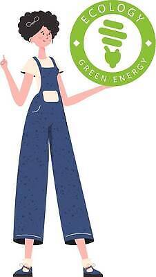 EPS 해외이미지 여자 포스터 지구 어린이 지도 일러스트 엄마 미술 안전 사람 팜플렛 세계 글로벌 태양 지구본 평화 힘 재활용 행성 에너지 판넬 풍력에너지 보호 플라스틱 만화 에코 생태계 세대 혁명 고립 돌봄 바이오 생태학 여의주 지원 해외202310 해외일러스트 자연요소 교육 컨셉 가족 모션 재질 문화예술 우주 환경 그린에너지 친환경 파일형식 벡터