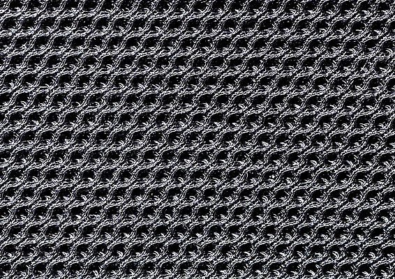 포토 JPG 해외이미지 라이프스타일 디자인 종이 가구 백그라운드 패턴 의자 비즈니스 창문 벽지 탁자 표면 회의 추상 새로움 실내 사람없음 내부 목재 장식 가로 소파 사무실 우주 검은색 어둠 공백 방 회색 흰색 업무 거친 가죽 책상 질감 안락의자 그런지 스타일 해외202310 해외포토 나무 컬러 생활용품 컨셉 무늬 재료 생활 작업 파일형식