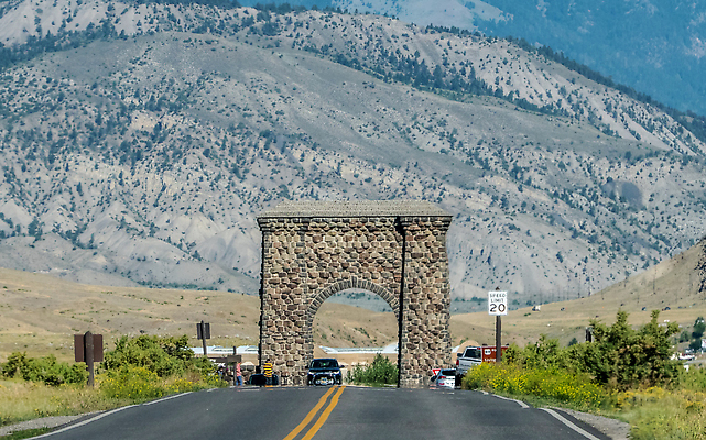 포토 JPG 해외이미지 자연 풍경 사람없음 뷰티 해외202310 해외포토 생태계 파일형식