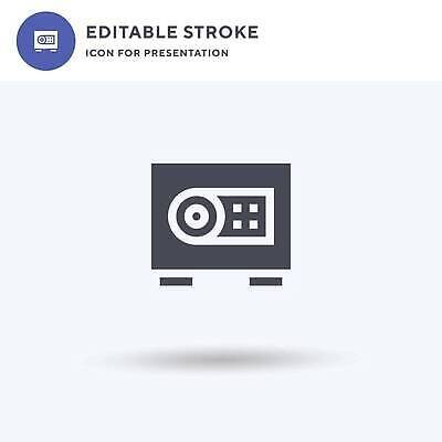 EPS 해외이미지 디자인 실루엣 선 백그라운드 돈 인터넷 가방 일러스트 비즈니스 열쇠 안전 건물 그래픽 금융 세트 상자 픽토그램 달러 동전 검은색 웹 흰색 지갑 플랫 암호 보호 은퇴 수집 심볼 오브젝트 사인 잠금 보안 윤곽 ATM 고립 엘리먼트 벡터 해외202310 해외일러스트 건축물 잡화 컬러 컨셉 촬영기법 경제 재산 파일형식