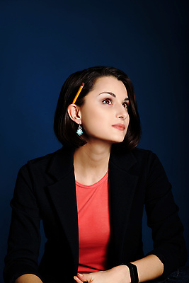 포토 JPG 해외이미지 모델 여자 교육 얼굴 비즈니스 아이디어 한명 스터디 사무실 뷰티 유행 놀람 최고 기자 작가 흥분 블로거 지능 스타일 해외202310 해외포토 직업 1 감정 컨셉 표정 사람 신체부위 학습 파일형식