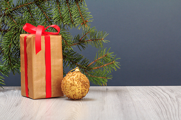 포토 JPG 해외이미지 나무 전통 계절 리본 백그라운드 크리스마스 겨울 공 지팡이 휴가 새로움 새해 부츠 선물 사람없음 목재 장식 빨간색 초록색 선물상자 장난감 크리스마스트리 산타클로스 우주 축제 수확 흰색 나뭇가지 축하 인사 12월 심볼 솔방울 전나무 구성 옛날 핸드메이드 해외202310 해외포토 식물 기념일 컬러 신발 컨셉 농업 재료 상자 예절 날짜 파일형식