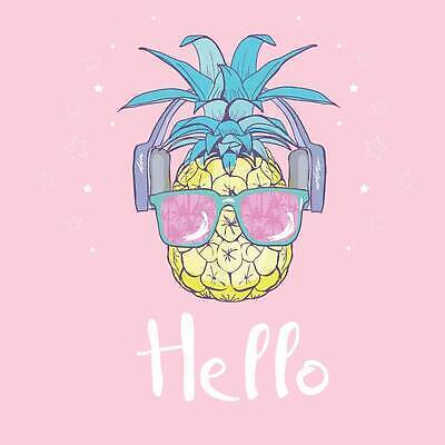 EPS 해외이미지 나무 식물 캐릭터 디자인 안경 음식 컬러 조각 백그라운드 잎 꽃무늬 다이어트 과일 일러스트 자연 벽지 디저트 건강 손바닥 미술 초록색 여름 선글라스 주스 흰색 신선 달콤 파인애플 오브젝트 그림 질감 채식 하와이 비타민 고립 구성 숙성 이국적 하와이인 벡터 해외202310 해외일러스트 일러캐릭터 외국인 손 잡화 계절 꽃 음료 무늬 문화예술 미국 맛 열대과일 생태계 영양소 파일형식