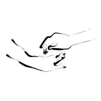 EPS 해외이미지 디자인 커플 실루엣 컨셉 일러스트 통신 가족 관계 추상 아이디어 함께함 관리 사랑 미술 사람 경사 그래픽 친구 믿음 검은색 웹 우정 연결 스케치 심볼 주기 그림 윤곽 손그림 커뮤니티 고립 복잡 소셜 얇은 지원 충실 통일 헬프 벡터 해외202310 해외일러스트 감정 컬러 무늬 인터넷 모션 문화예술 촬영기법 도움 파일형식