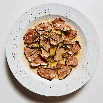 포토 JPG 해외이미지 식물 전통 접시 음료 음식 백그라운드 재료 불 건강 육류 요리 사람없음 식당 일본 식사 저녁식사 소고기 튀김 신선 거친 소 그릴 수프 바비큐 혀 굽기 먹기 날것 소금 점심식사 삶기 석탄 절임 맛있는 해외202310 해외포토 자연요소 식기 아시아 식재료 포유류 모션 주방용품 상점 입 구이 파일형식