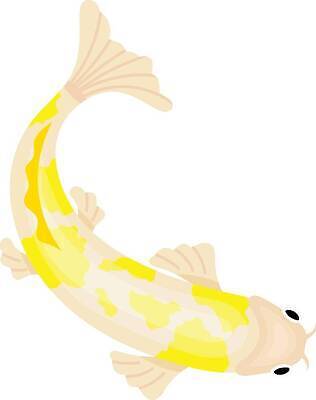 EPS 해외이미지 식물 동물 전통 디자인 아시아 문화 호수 야생동물 바다 백그라운드 일러스트 자연 벽지 어류 미술 동양인 그래픽 장식 물 강 컬러풀 정원 일본 중국 수확 흰색 연못 정상 심볼 그림 금붕어 수족관 동쪽 잉어 내추럴 항공촬영 엘리먼트 벡터 해외202310 해외일러스트 자연요소 나라 뷰포인트 컬러 농업 문화예술 인종 수중동물 방향 생태계 파일형식