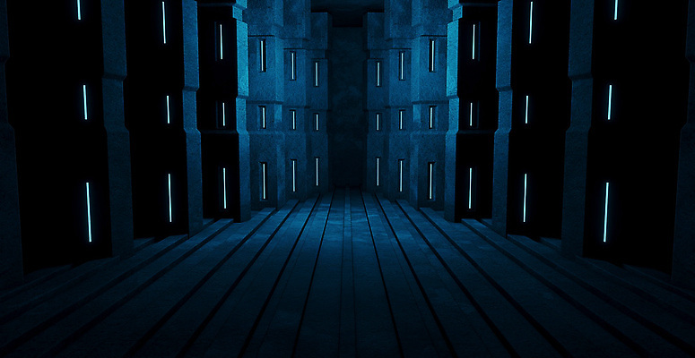 포토 JPG 해외이미지 과학 백그라운드 컨셉 일러스트 건축양식 추상 미래 실내 사람없음 빛 3D 우주 금속 디지털 검은색 어둠 외계인 복도 실험실 역 우주선 만들기 비어있는 해외202310 해외일러스트 건축 컬러 무늬 교통시설 모션 재질 실험 내부 미확인물체 디지털합성 파일형식