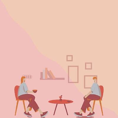 EPS 해외이미지 직업 라이프스타일 디자인 여자 남자 실루엣 커피 음료 음식 백그라운드 의자 일러스트 비즈니스 가족 벽지 탁자 성공 휴식 함께함 실내 창조 대화 앉기 소년 성인 야외 컴퓨터 사무실 식사 우정 작업 비즈니스맨 비즈니스우먼 플랫 토론 만화 먹기 심볼 그림 안락의자 점심식사 해외202310 해외일러스트 어린이 가구 컨셉 관계 모션 촬영기법 말하기 사람 내부 생활 친구 전자제품 직장인 파일형식 벡터