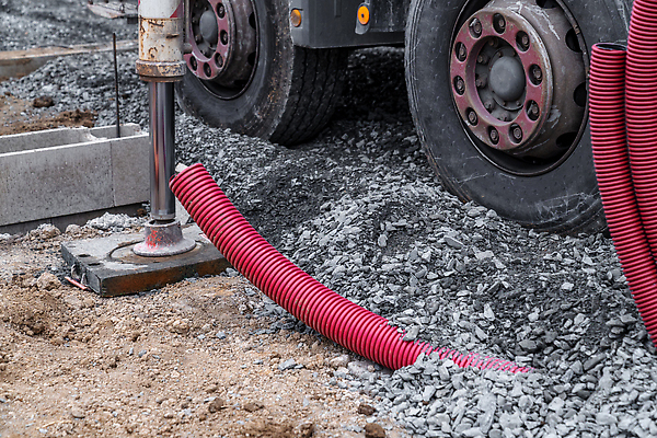 포토 JPG 해외이미지 산업 교통시설 자동차 모바일 안전 사람없음 건물 옆모습 금속 힘 기계 장비 업무 몸무게 땅 철 묘사 기중기 시스템 짐차 무거움 공학 단상 땅바닥 실린더 압력 양발 의무 지원 철강 힘찬 해외202310 해외포토 건축물 교육 육상교통 뷰포인트 교통 컨셉 재질 바닥 작업 중장비 무게 시설 파일형식