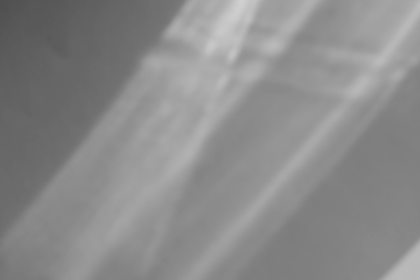 포토 JPG 해외이미지 포스터 물결 벽 파도 백그라운드 무지개 건축양식 창문 자연 표면 추상 프레임 그림자 경사 사람없음 그래픽 물 빛 햇빛 태양 반사 스크린 검은색 수중 공백 회색 욕실 광선 흰색 발표 소프트포커스 크리스탈 아래 피부관리 질감 복고 덮기 기하학 대각선 내추럴 구성 프리즘 목업 미니멀 해외202310 해외포토 자연요소 건축 선 바다 컬러 무늬 모션 촬영기법 뷰티 광석 방향 생태계 위치 광학기기 파일형식