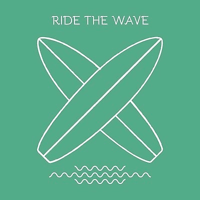 EPS 해외이미지 라이프스타일 디자인 스포츠 파도 바다 여행 백그라운드 패턴 일러스트 휴가 미술 목재 그래픽 장식 물 세트 컬러풀 태양 파티 장비 흰색 서핑보드 서핑 플랫 인쇄 수집 심볼 오브젝트 하와이 캘리포니아 지느러미 서퍼 고립 엘리먼트 벡터 해외202310 해외일러스트 자연요소 나무 컬러 무늬 재료 문화예술 운동선수 이벤트 생활 미국 수상스포츠 보드_스포츠 파일형식