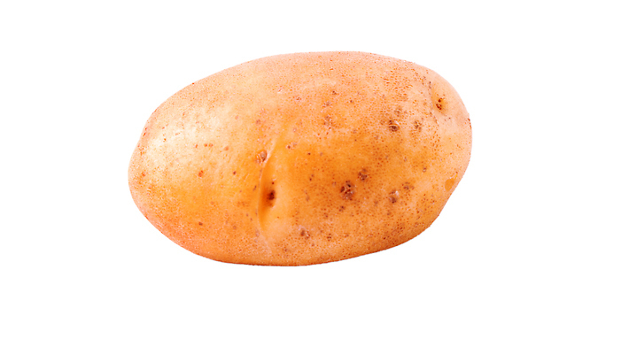 포토 JPG 해외이미지 식물 1 음식 백그라운드 농업 다이어트 채소 재료 자연 새로움 감자 건강 요리 사람없음 갈색 노란색 쌓기 수확 흰색 신선 그룹 달콤 자르기 싱글 흰배경 유기농 날것 슬라이스 뿌리 흙더미 고립 녹말 밭일 생식 적갈색 채식주의자 탄수화물 개조 비건 해외202310 해외포토 웰빙 산업 컬러 컨셉 모션 흙 맛 생태계 채식 파일형식 더미