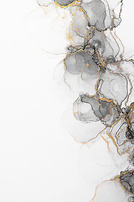 포토 JPG 해외이미지 백그라운드 사람없음 검은색 고급 번짐 대리석 카피스페이스 해외202310 해외포토 컬러 컨셉 재료 공백 파일형식 효과