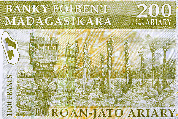 포토 JPG 해외이미지 돈 비즈니스 건축양식 사람없음 금융 경제 쪽지 마다가스카르 옛날 해외202310 해외포토 건축 재산 파일형식