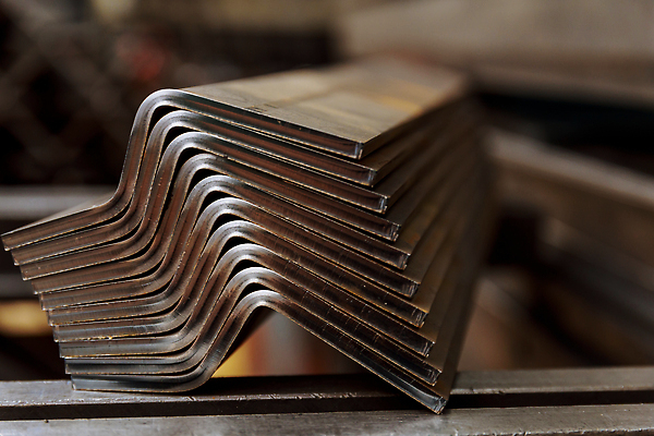 포토 JPG 해외이미지 직업 산업 패턴 부분 공장 직장 숙이기 안전 사람없음 금속 기계 장비 공구 업무 펀치 작업실 엔지니어 제조 밀기 상품 철 각도 언론 시트 공학 방법 운영자 자동 조작 철강 해외202310 해외포토 교육 포즈 무늬 회사 공업 모션 재질 도구 작업 기술자 파일형식