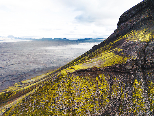 포토 JPG 해외이미지 나무 구름 계절 공원 유럽 여행 백그라운드 오렌지 자연 하늘 산 파노라마 아이슬란드 풍경 사람없음 야외 빨간색 초록색 파란색 뷰티 노란색 환경 냉동 얼음 하이킹 추위 가을 조약돌 숲 언덕 빙하 석호 내추럴 지질학 해외202310 해외포토 자연요소 식물 공공시설 교육 나라 컬러 과일 레저 촬영기법 돌_바위 생태계 파일형식