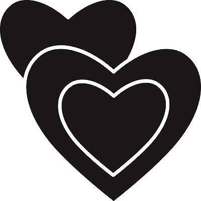 EPS 해외이미지 디자인 실루엣 산업 컨셉 일러스트 비즈니스 관계 이야기 사랑 미술 취미 픽토그램 검은색 텔레비전 웹 낭만 플랫 영화관 가득함 필름 심볼 영화 심플 드라마 동영상 멀티미디어 고립 고체 상형문자 엘리먼트 항목 활자 벡터 해외202310 해외일러스트 문자 감정 컬러 인터넷 문화예술 촬영기법 전자제품 극장 활자판 파일형식