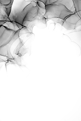 포토 JPG 해외이미지 백그라운드 사람없음 검은색 고급 번짐 대리석 카피스페이스 해외202310 해외포토 컬러 컨셉 재료 공백 파일형식 효과