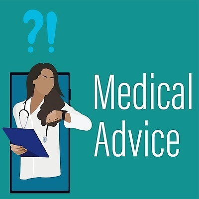 EPS 해외이미지 직업 캐릭터 디자인 남자 컨셉 유니폼 일러스트 청진기 모바일 건강 병원 사람 치료 약 건강관리 간호사 의사 일주일 플랫 바이러스 어플리케이션 결과 만화 장면 유인원 단상 고릴라 기부 침팬지 돌봄 방법 헬프 벡터 코로나바이러스 규칙적 해외202310 해외일러스트 일러캐릭터 옷 포유류 의학 의료기기 모션 관리 의료진 도움 파일형식