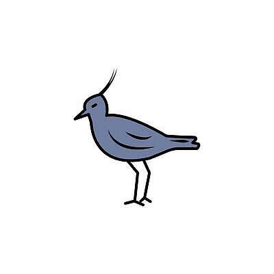 EPS 해외이미지 동물 디자인 공원 실루엣 유럽 야생동물 선 컨셉 일러스트 자연 조류 미술 그래픽 장식 물 세트 신용카드 황무지 플랫 만화 스케치 수집 심볼 깃털 사인 싱글 그림 부리 윤곽 고립 동물상 엘리먼트 전국 벡터 베이비샤워 해외202310 해외일러스트 자연요소 공공시설 나라 문화예술 촬영기법 이벤트 금융 조형물 생태계 파일형식